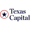 Texas Capital Bank United States Jobs Expertini